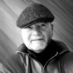 Patrick Mcnutt